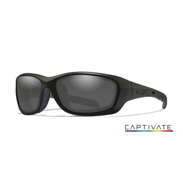Wiley X Gravity Captivate CCGRA08
