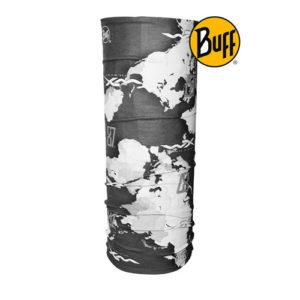 Wiley X Buff kaklaskarė J902