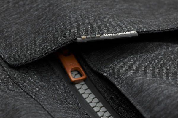 Geoff Anderson WS6™ striukė - Image 17