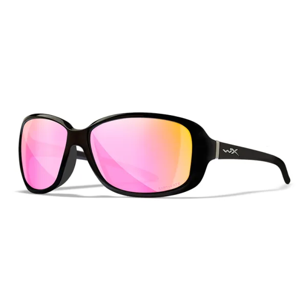 Wiley X AFFINITY Captivate ACAFN10