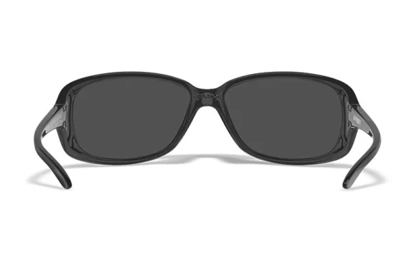 Wiley X AFFINITY Captivate ACAFN10 - Image 6