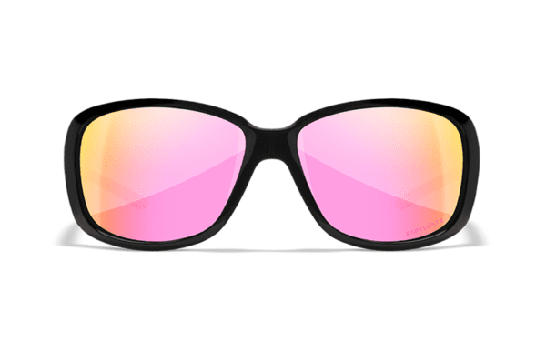 Wiley X AFFINITY Captivate ACAFN10 - Image 4