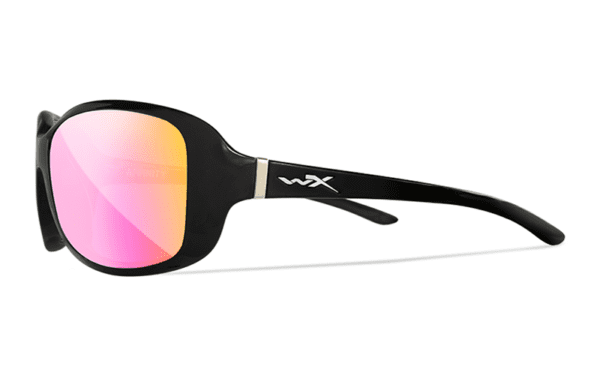 Wiley X AFFINITY Captivate ACAFN10 - Image 5