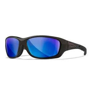 Wiley X GRAVITY Captivate CCGRA19