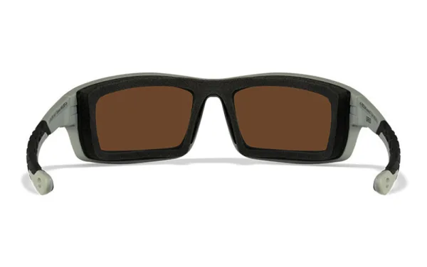 Wiley X Grid Captivate CCGRD07 - Image 5