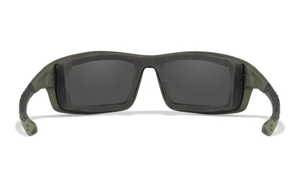 Wiley X Grid Captivate CCGRD08 - Image 6