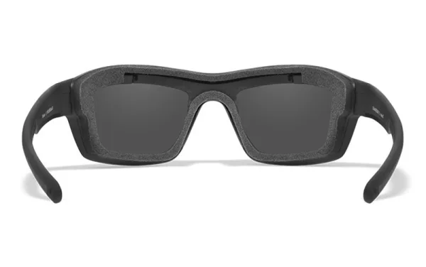 Wiley X Ozone Captivate CCOZN08 - Image 7
