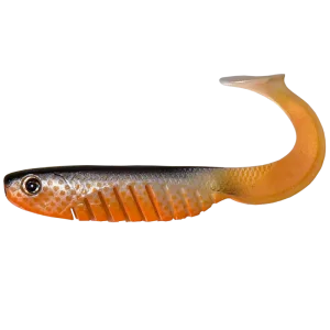 Headbanger BangerRibs 6.9/8.6cm