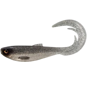 Headbanger FireTail V2 17/21cm