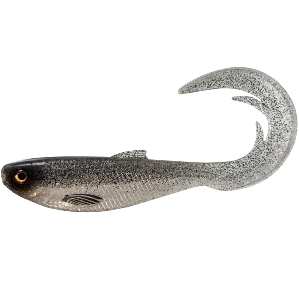 Headbanger FireTail V2 17/21cm