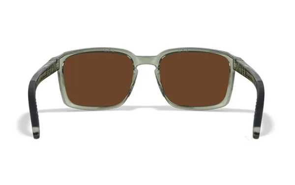 Wiley X ALFA Captivate AC6ALF04 - Image 4