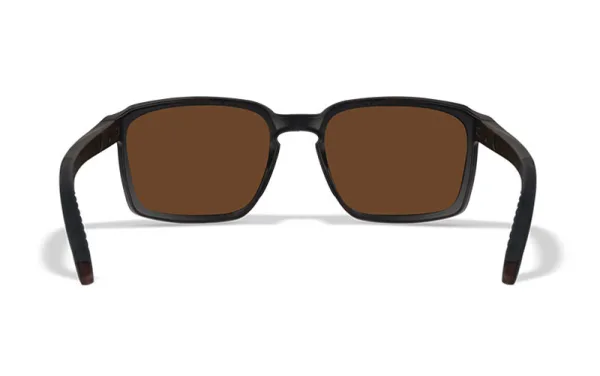 Wiley X ALFA Captivate AC6ALF06 - Image 4