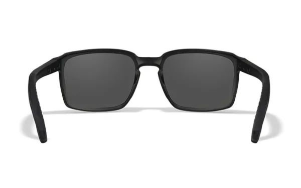 Wiley X ALFA Captivate AC6ALF08 - Image 3