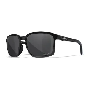 Wiley X ALFA Captivate AC6ALF08