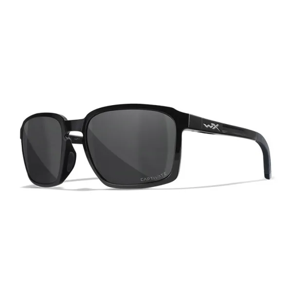 Wiley X ALFA Captivate AC6ALF08