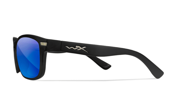 Wiley X HELIX Captivate AC6HLX09 - Image 2