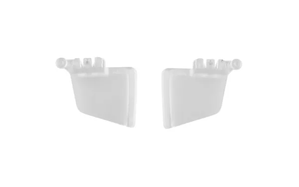 Wiley X HELIX Captivate AC6HLX09 - Image 7