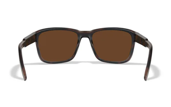 Wiley X TREK Captivate AC6TRK06 - Image 4