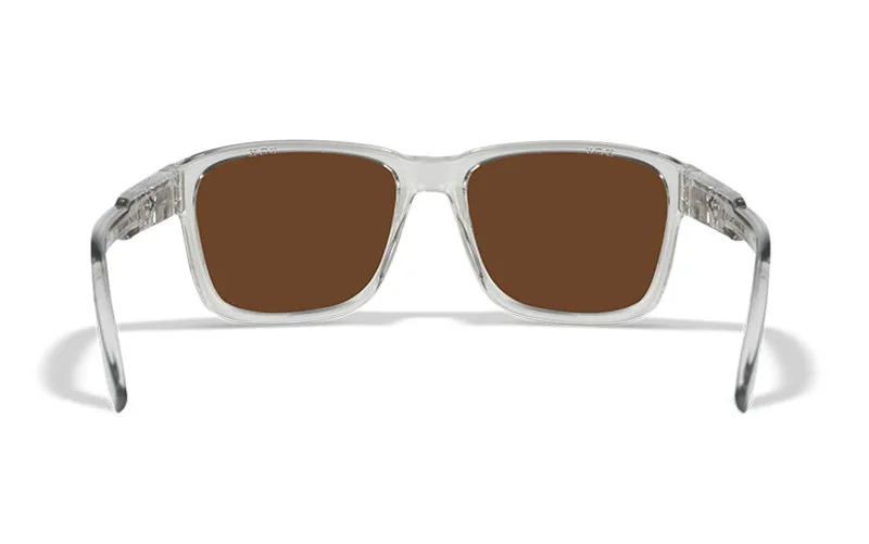 Wiley X TREK Captivate AC6TRK07 - Image 4