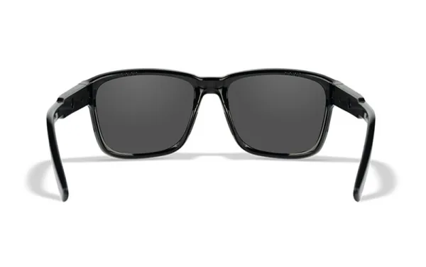 Wiley X TREK Captivate AC6TRK08 - Image 3