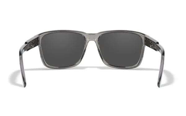 Wiley X TREK Captivate AC6TRK09 - Image 4
