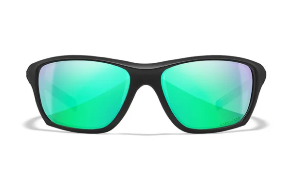 Wiley X ASPECT Captivate ACASP17 - Image 2