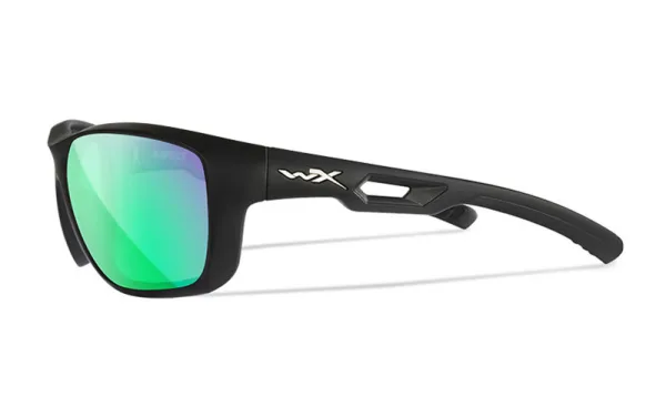 Wiley X ASPECT Captivate ACASP17 - Image 3