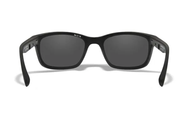 Wiley X HELIX Captivate AC6HLX09 - Image 6