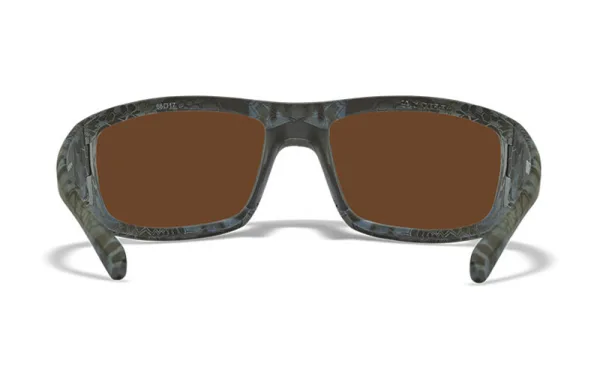 Wiley X OMEGA Captivate ACOME13 - Image 4