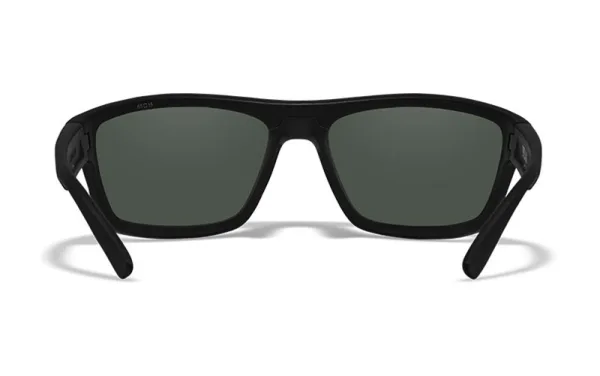 Wiley X PEAK Captivate ACPEA19 - Image 4