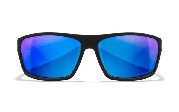 Wiley X PEAK Captivate ACPEA19 - Image 2