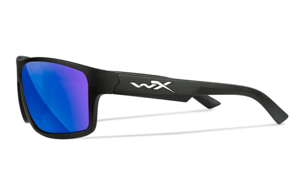 Wiley X PEAK Captivate ACPEA19 - Image 3