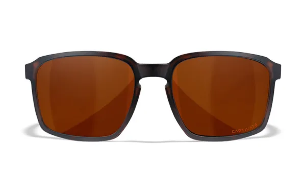 Wiley X ALFA Captivate AC6ALF06 - Image 3