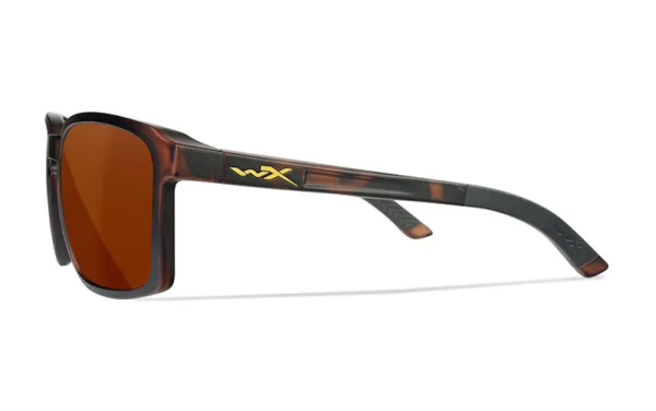 Wiley X ALFA Captivate AC6ALF06 - Image 2