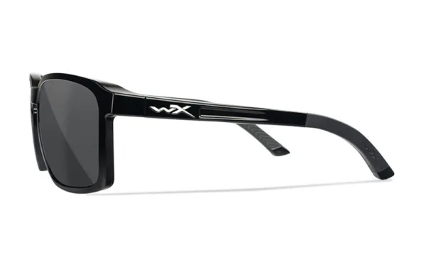 Wiley X ALFA Captivate AC6ALF08 - Image 2