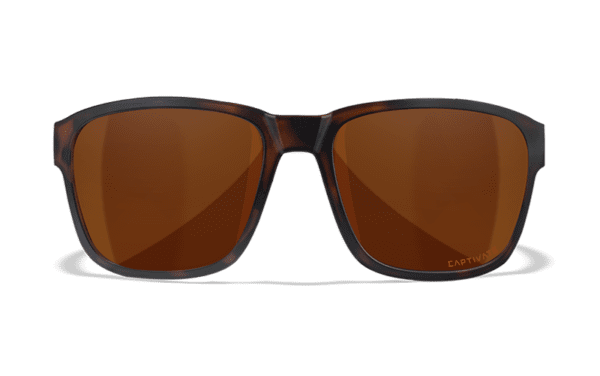 Wiley X TREK Captivate AC6TRK06 - Image 3