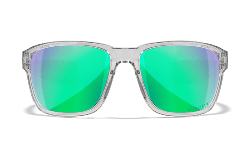 Wiley X TREK Captivate AC6TRK07 - Image 3