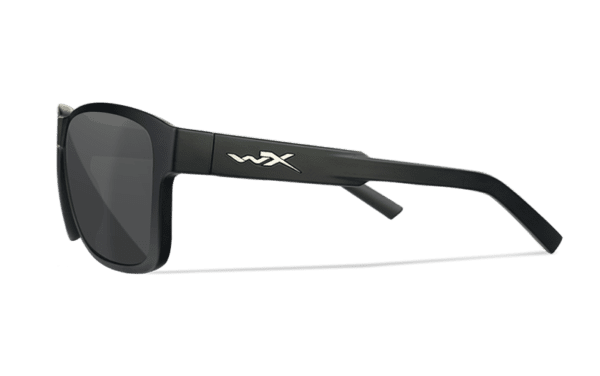 Wiley X TREK Captivate AC6TRK08 - Image 2