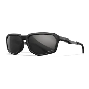 Wiley X RECON Captivate AC6RCN05