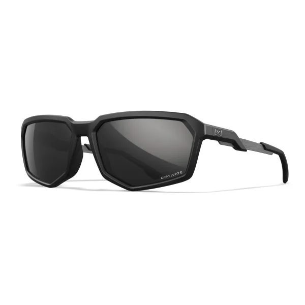 Wiley X RECON Captivate AC6RCN05