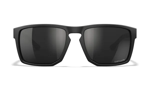 Wiley X FOUNDER Captivate AC6FND05 - Image 3