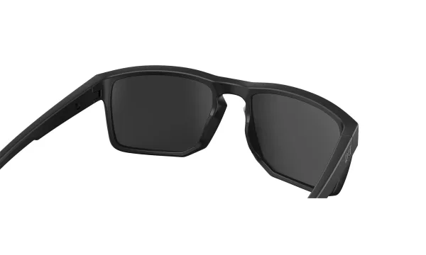 Wiley X FOUNDER Captivate AC6FND05 - Image 4