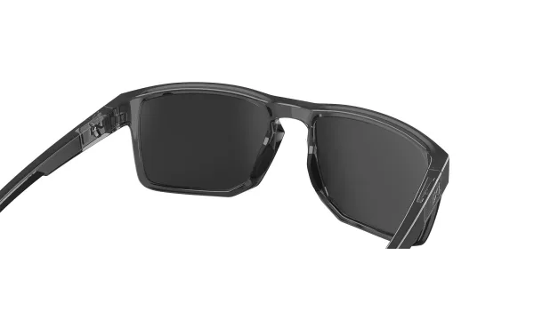 Wiley X FOUNDER Captivate AC6FND09 - Image 4