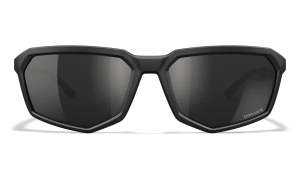 Wiley X RECON Captivate AC6RCN05 - Image 3