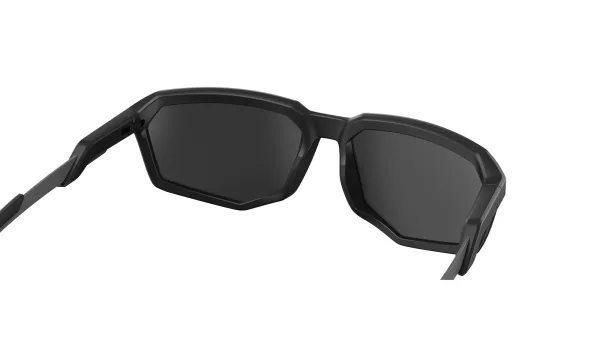 Wiley X RECON Captivate AC6RCN05 - Image 4