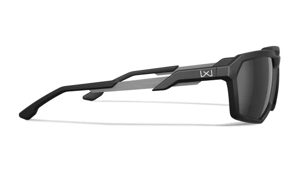 Wiley X RECON Captivate AC6RCN05 - Image 6