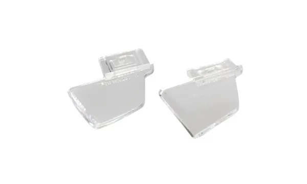 Wiley X FOUNDER Captivate AC6FND05 - Image 12